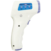Infrared Forehead Thermometer