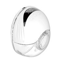 Molka - Hospital Grade Wearable Breast Pump