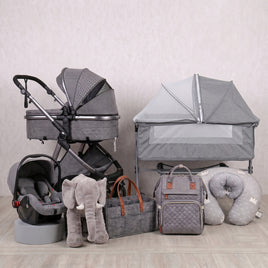 Nursery Bundle Deal 14