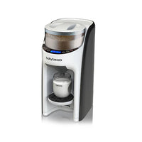 Baby Brezza Formula Pro Advanced Formula Dispenser