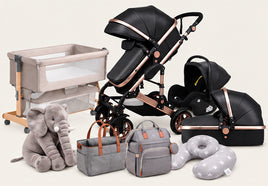 Nursery Bundle Deal 19