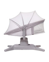 Mastela X Multi-Motion Baby Cradle