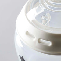 Tommee Tippee - Newborn Starter Kit
