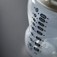 Tommee Tippee - Newborn Starter Kit