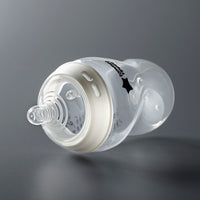 Tommee Tippee - Newborn Starter Kit
