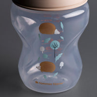 Tommee Tippee - Newborn Starter Kit Girl