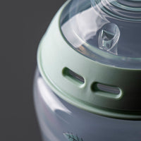 Tommee Tippee - Newborn Starter Kit Boy