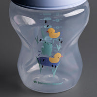 Tommee Tippee - Newborn Starter Kit Boy