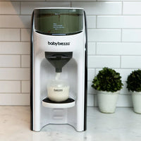 Baby Brezza Formula Pro Advanced Formula Dispenser