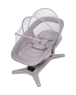 Mastela X Multi-Motion Baby Cradle