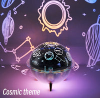 Star Lights Humidifier