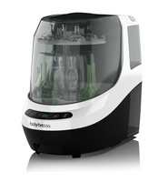 Baby Brezza - Bottle Washer Pro