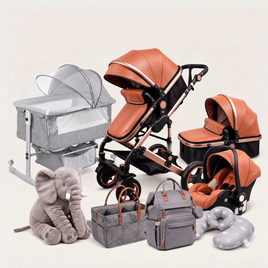 Nursery Bundle Deal 15