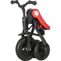 Nadle 3 In 1 Trike