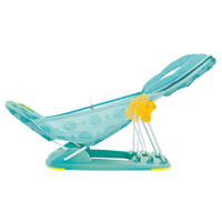 Mastela Deluxe Baby Bather