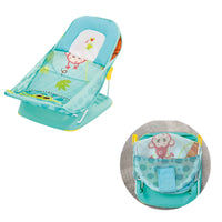 Mastela Deluxe Baby Bather