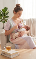 My Mom And Me - W216 Wearable Breast Pump