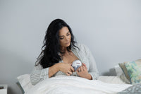 Molka - Hospital Grade Wearable Breast Pump
