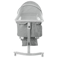 Baby Rocker Bassinet & Co-Sleeper