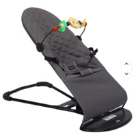 Portable Baby Bouncer