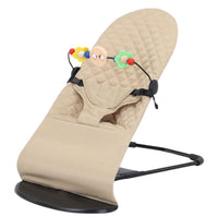 Portable Baby Bouncer