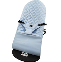 Portable Baby Bouncer