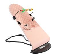 Portable Baby Bouncer