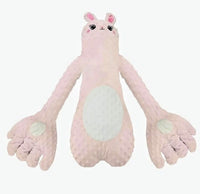 Baby Hug And Pat Pillow