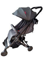 Belecoo A320 Stroller - Grey