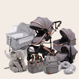 Nursery Bundle Deal 6