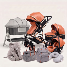 Nursery Bundle Deal 8
