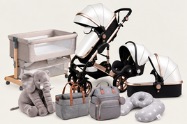 Nursery Bundle Deal 18