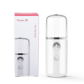 Cal - Nano II Face Mist Sprayer