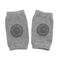 Baby Knee Pads - 2 Pair Special