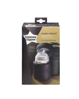 Tommee Tippee - Closer to Nature - Insulated Bottle Carrier