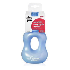 Tommee Tippee - Easy Grip Bottle