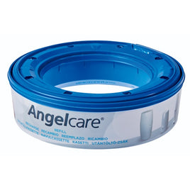 Angelcare - Nappy Bin Refill (1 Pack)