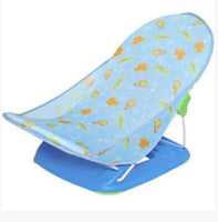 Ibaby - Baby Deluxe Baby Bath Seat