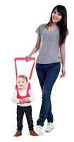Baby Walking Assistant Harness Belt - Pink