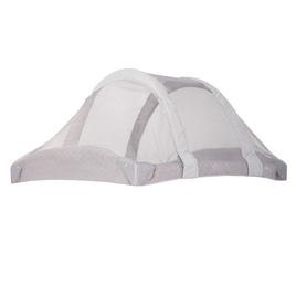 Camping Baby Cot Mosquito net