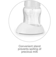 Snookums - Electric Breast Pump