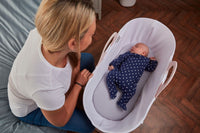 Tommee Tippee - Sleepee Basket & Stand