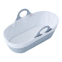 Tommee Tippee - Sleepee Basket & Stand