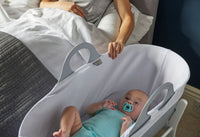 Tommee Tippee - Sleepee Basket & Stand