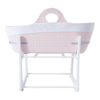 Tommee Tippee - Sleepee Basket & Stand