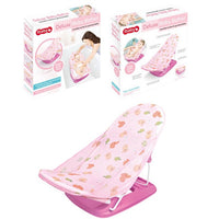 Ibaby - Baby Deluxe Baby Bath Seat