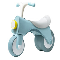 Zoot Toddler Bike - Blue