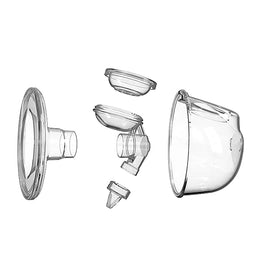 Replacement Kit For S9 Wearable Breast Pump
